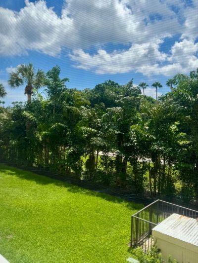 200 E Royal Palm Road, Unit 206, Boca Raton, FL 33432 Photo