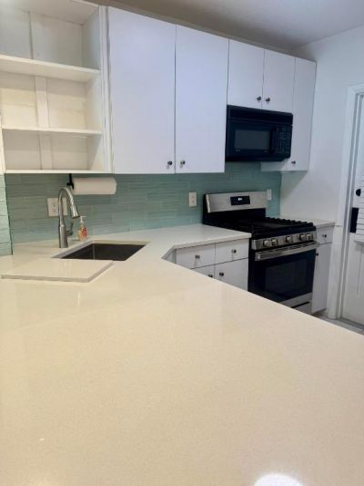 200 E Royal Palm Road, Unit 206, Boca Raton, FL 33432 Photo