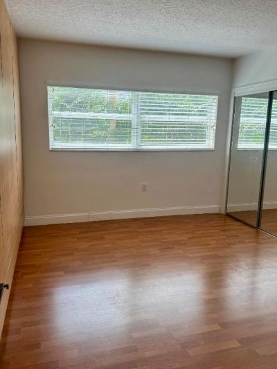 200 E Royal Palm Road, Unit 206, Boca Raton, FL 33432 Photo