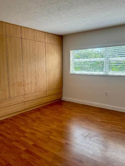 200 E Royal Palm Road, Unit 206, Boca Raton, FL 33432 Photo