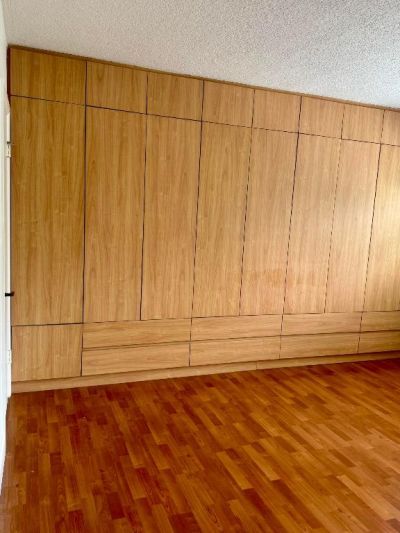 200 E Royal Palm Road, Unit 206, Boca Raton, FL 33432 Photo