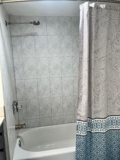 200 E Royal Palm Road, Unit 206, Boca Raton, FL 33432 Photo