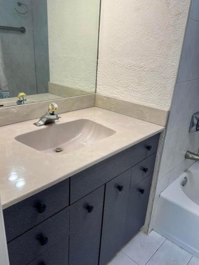 200 E Royal Palm Road, Unit 206, Boca Raton, FL 33432 Photo