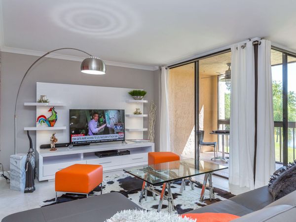 2455 Lindell Boulevard, Unit 3304, Delray Beach, FL 33444