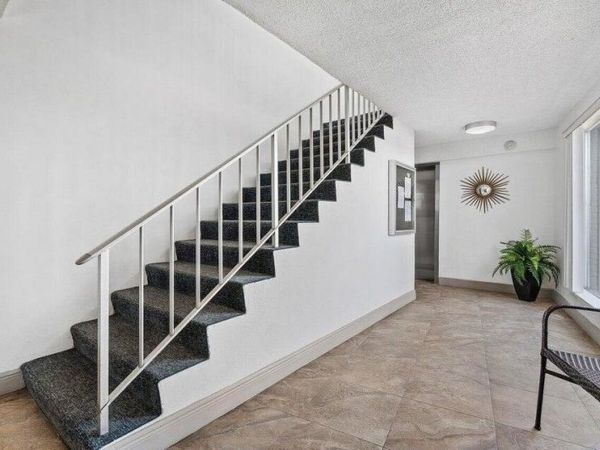 1601 S Flagler Drive, Unit 301o, West Palm Beach, FL 33401