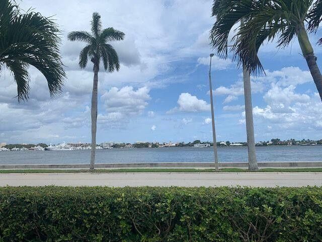 1601 S Flagler Drive, Unit 301o, West Palm Beach, FL 33401 Photo