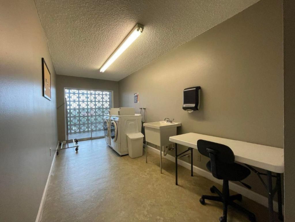 1601 S Flagler Drive, Unit 301o, West Palm Beach, FL 33401 Photo