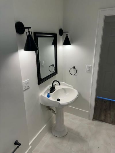 1601 S Flagler Drive, Unit 301o, West Palm Beach, FL 33401 Photo