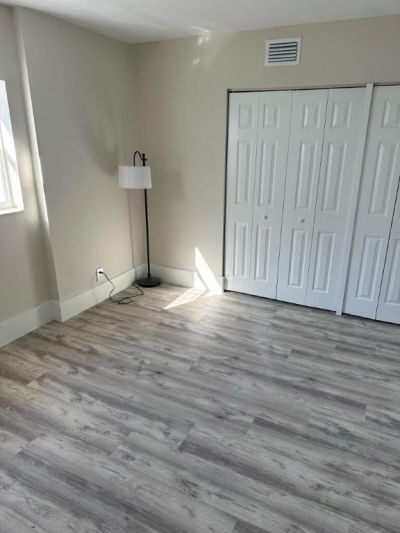 1601 S Flagler Drive, Unit 301o, West Palm Beach, FL 33401 Photo