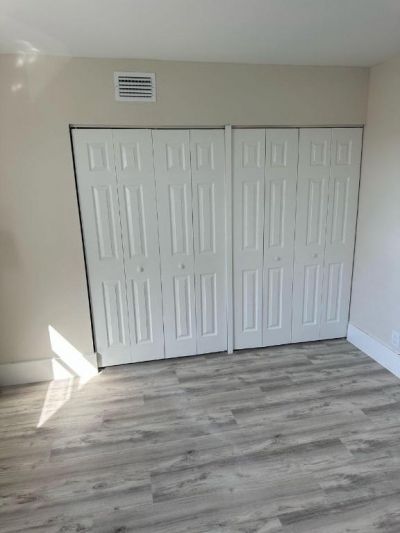 1601 S Flagler Drive, Unit 301o, West Palm Beach, FL 33401 Photo