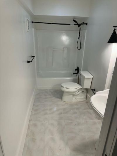 1601 S Flagler Drive, Unit 301o, West Palm Beach, FL 33401 Photo