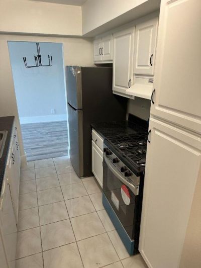 1601 S Flagler Drive, Unit 301o, West Palm Beach, FL 33401 Photo