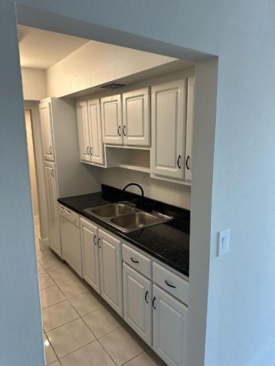 1601 S Flagler Drive, Unit 301o, West Palm Beach, FL 33401 Photo