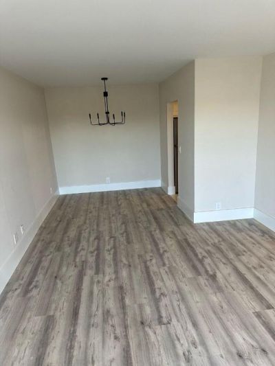 1601 S Flagler Drive, Unit 301o, West Palm Beach, FL 33401 Photo
