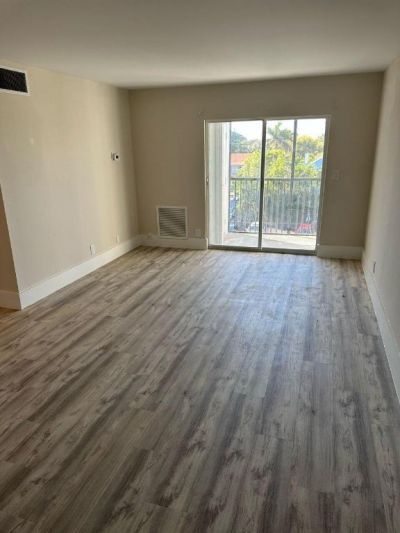 1601 S Flagler Drive, Unit 301o, West Palm Beach, FL 33401 Photo