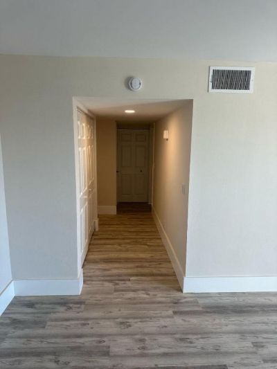 1601 S Flagler Drive, Unit 301o, West Palm Beach, FL 33401 Photo
