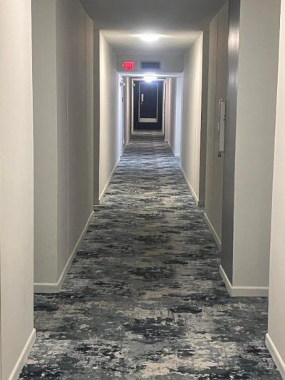 1601 S Flagler Drive, Unit 301o, West Palm Beach, FL 33401 Photo