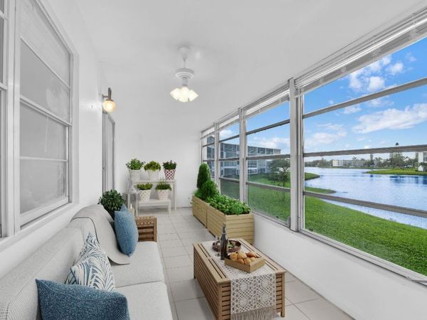 2043 Cornwall C, Unit 2043, Boca Raton, FL 33434