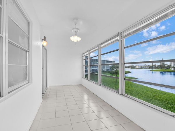 2043 Cornwall C, Unit 2043, Boca Raton, FL 33434