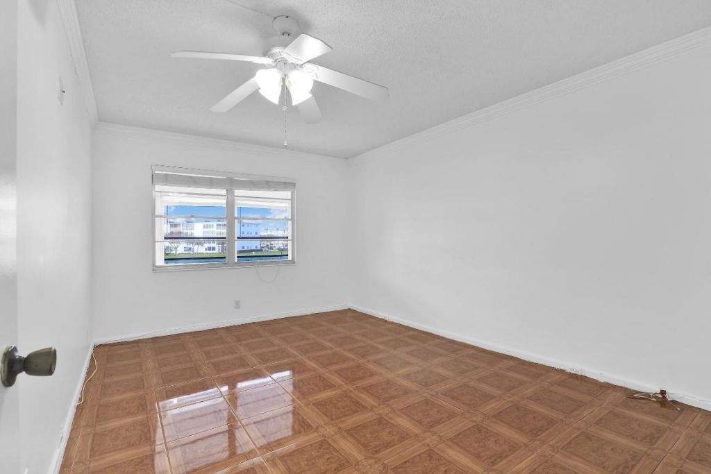 2043 Cornwall C, Unit 2043, Boca Raton, FL 33434 Photo