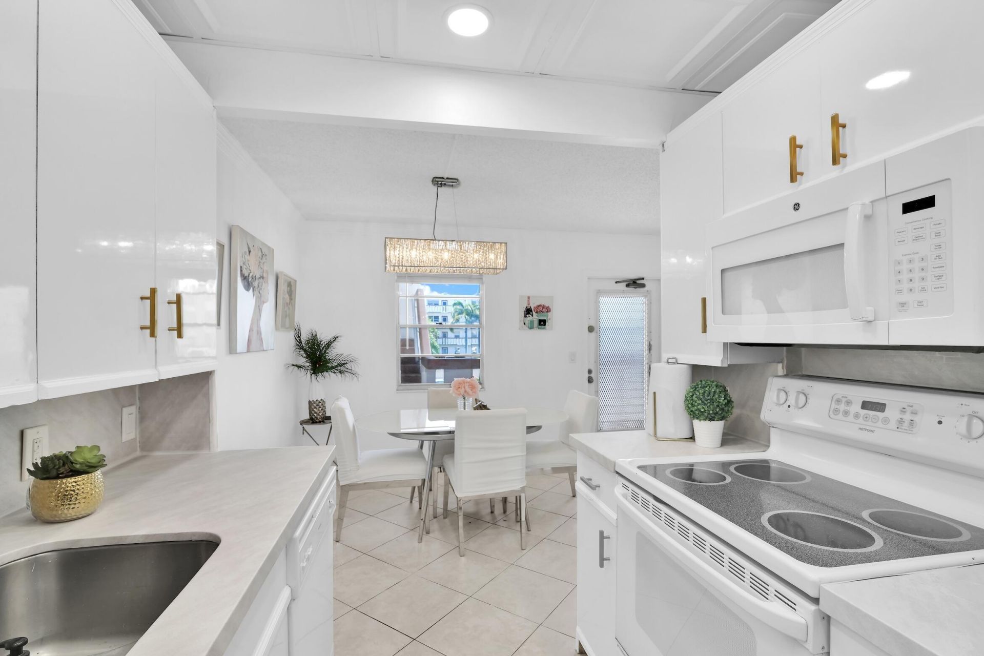 2043 Cornwall C, Unit 2043, Boca Raton, FL 33434 Photo