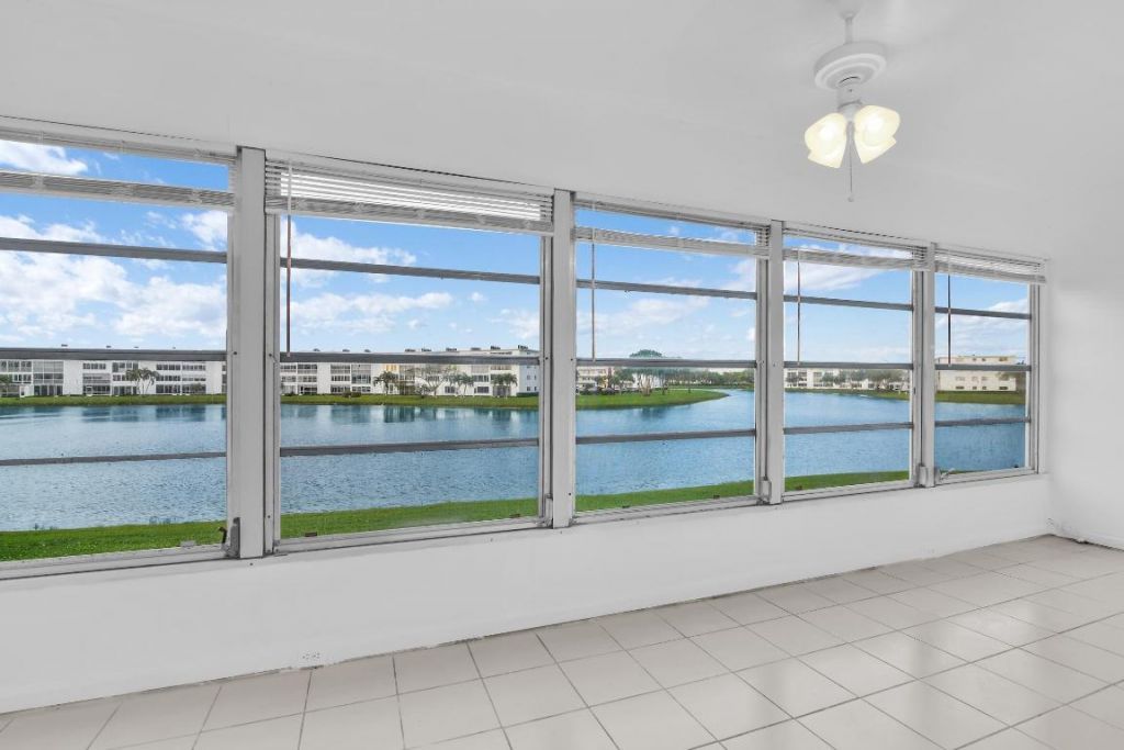 2043 Cornwall C, Unit 2043, Boca Raton, FL 33434 Photo