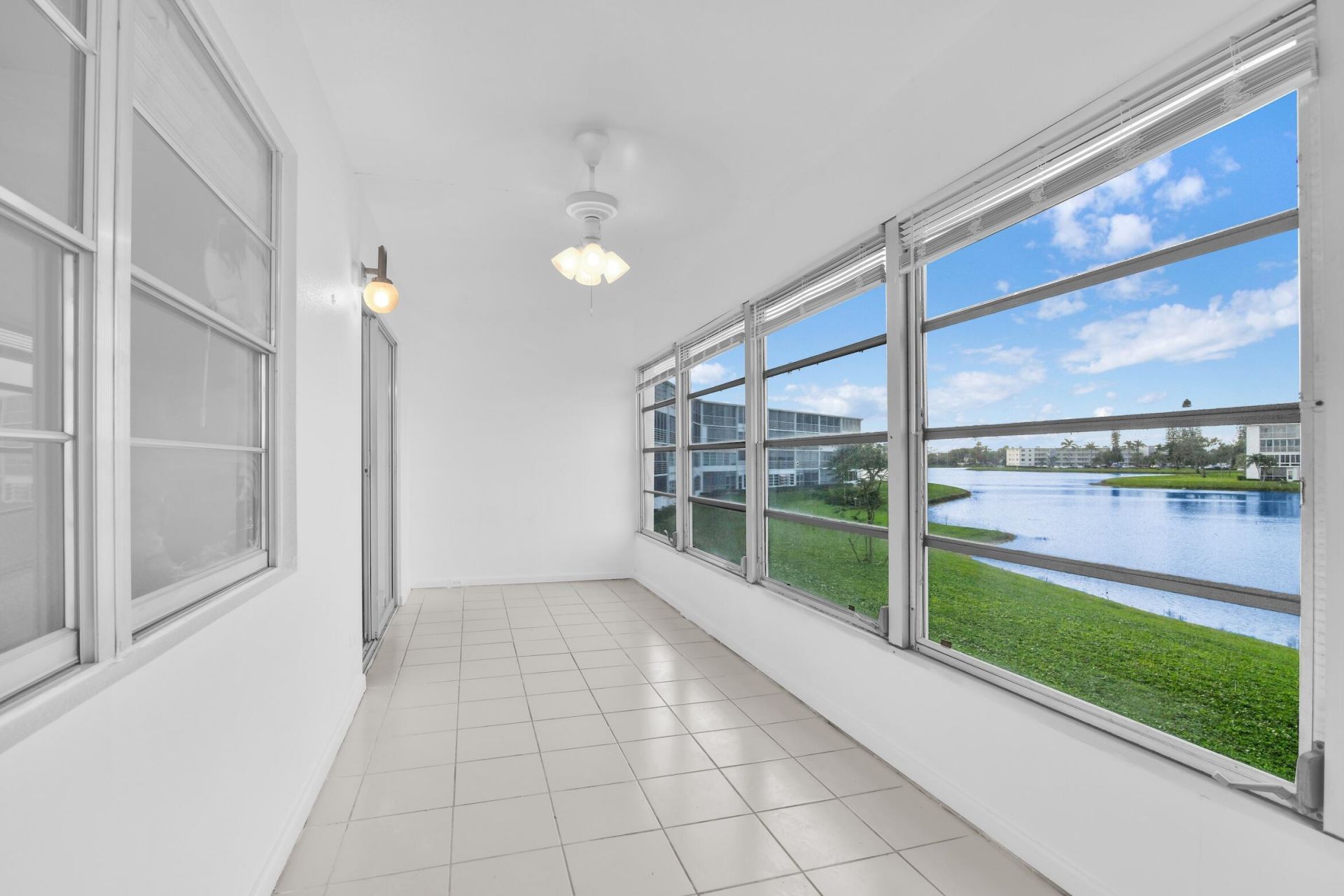 2043 Cornwall C, Unit 2043, Boca Raton, FL 33434 Photo