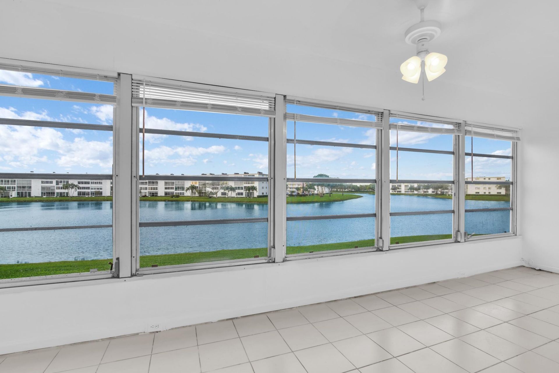 2043 Cornwall C, Unit 2043, Boca Raton, FL 33434 Photo
