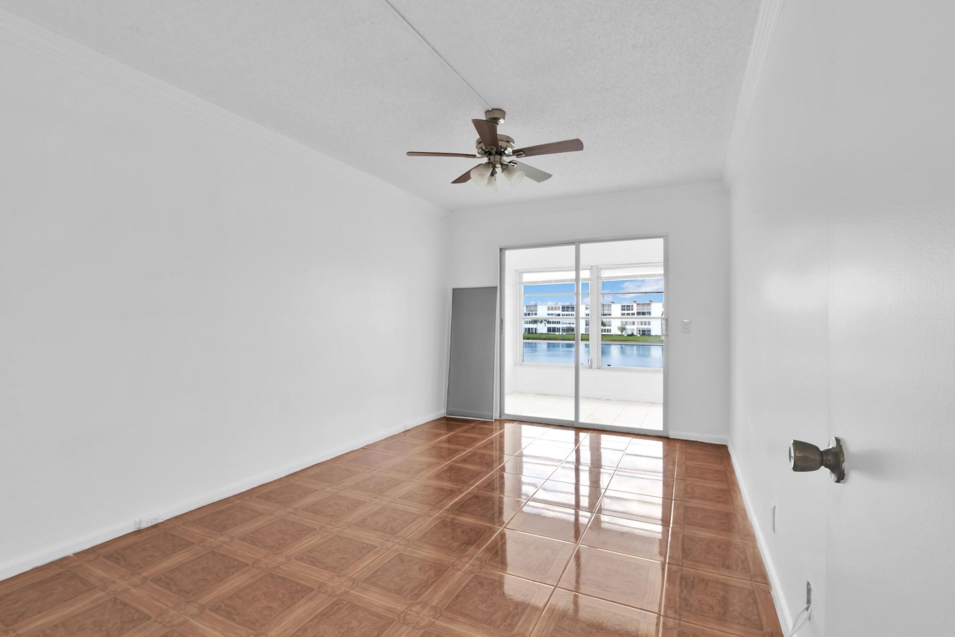 2043 Cornwall C, Unit 2043, Boca Raton, FL 33434 Photo