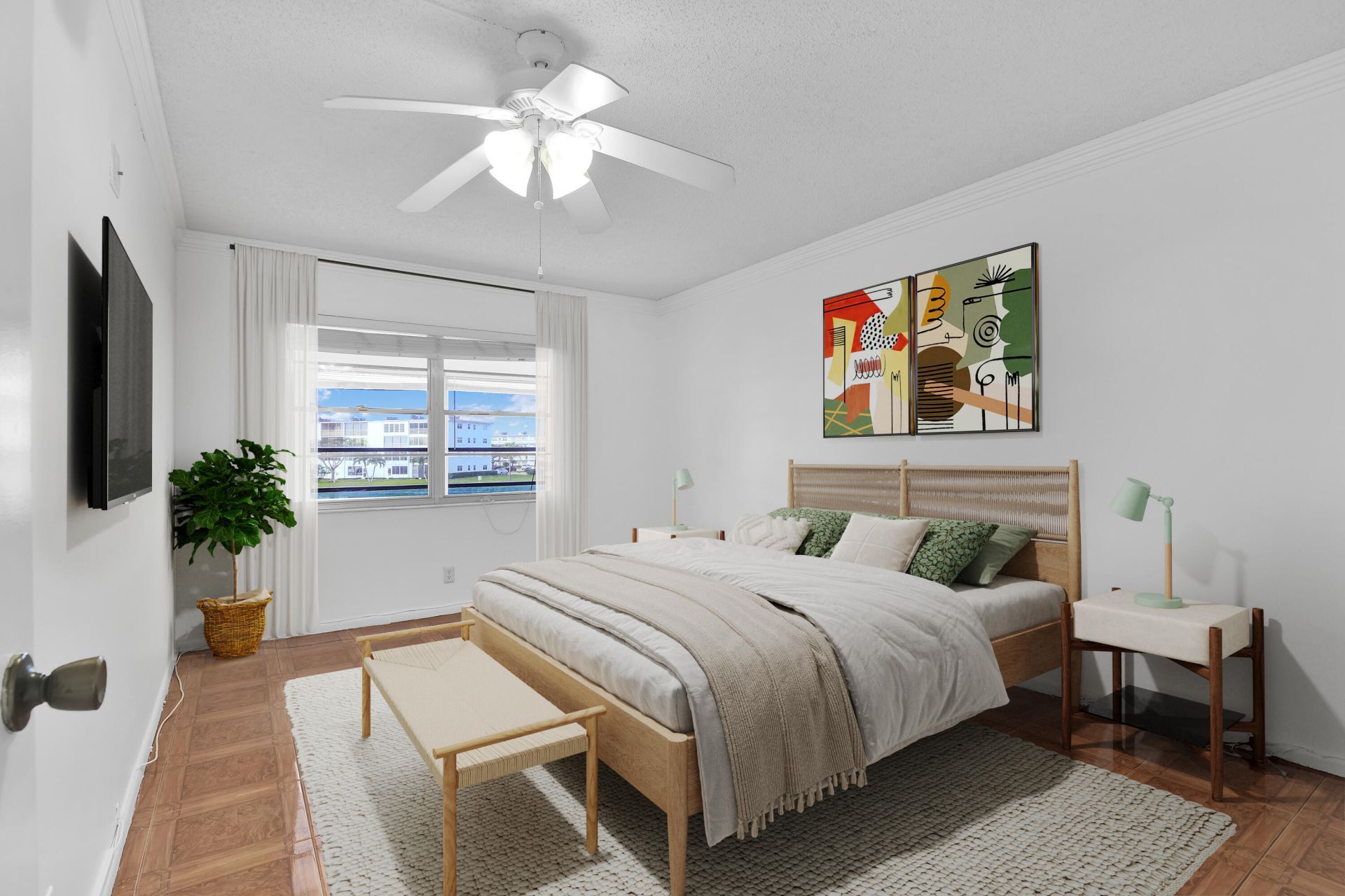 2043 Cornwall C, Unit 2043, Boca Raton, FL 33434 Photo