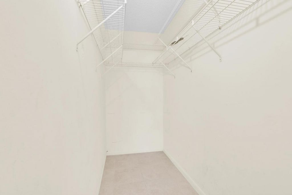 2043 Cornwall C, Unit 2043, Boca Raton, FL 33434 Photo