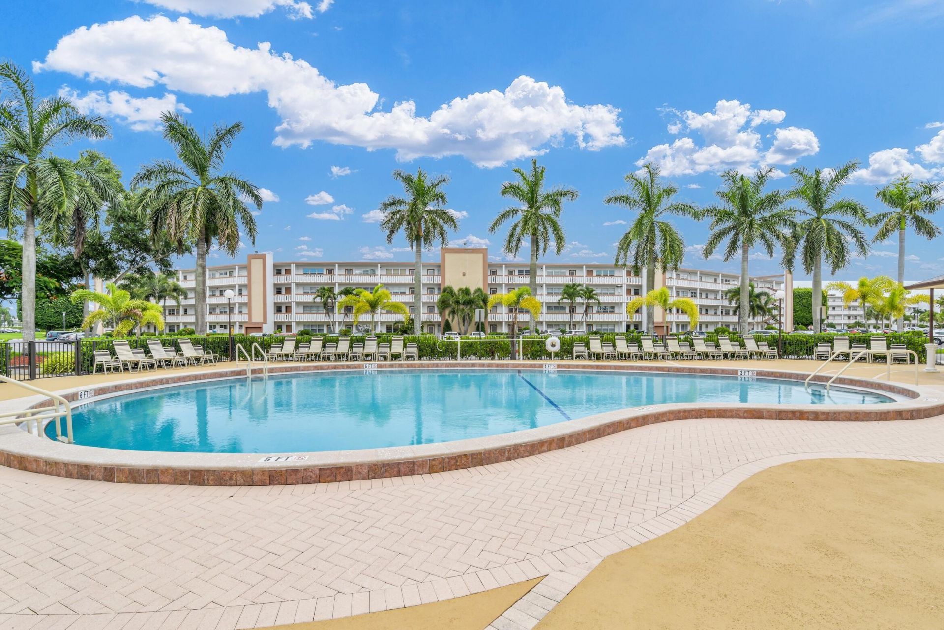 2043 Cornwall C, Unit 2043, Boca Raton, FL 33434 Photo