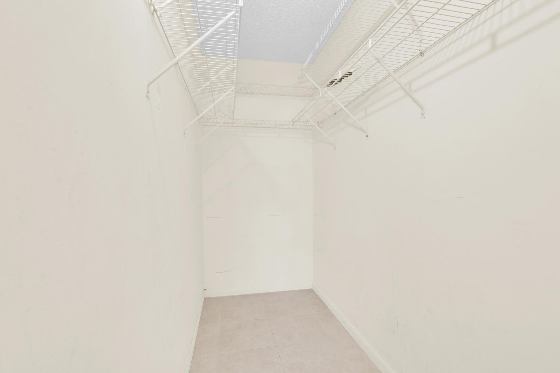 2043 Cornwall C, Unit 2043, Boca Raton, FL 33434 Photo