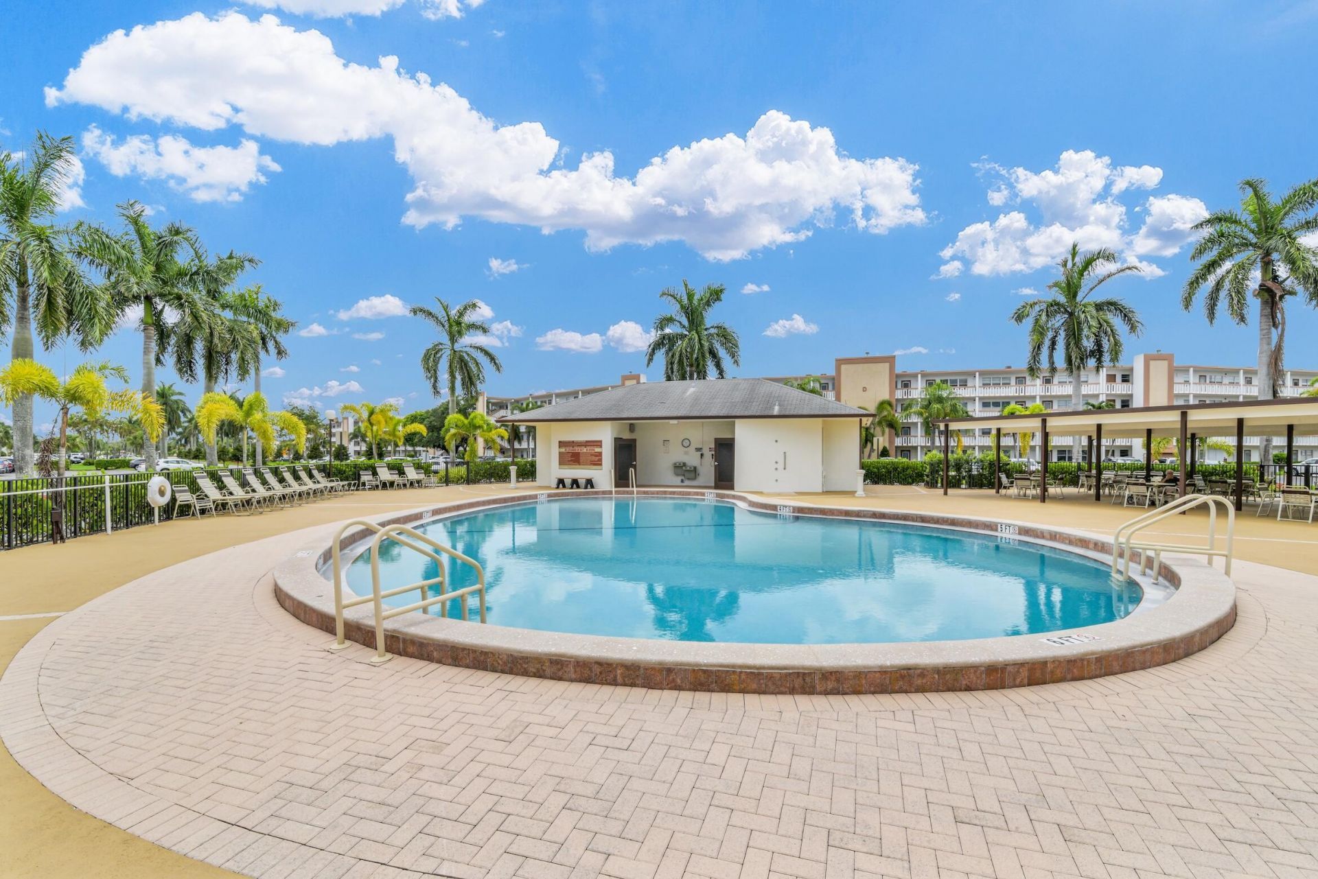 2043 Cornwall C, Unit 2043, Boca Raton, FL 33434 Photo