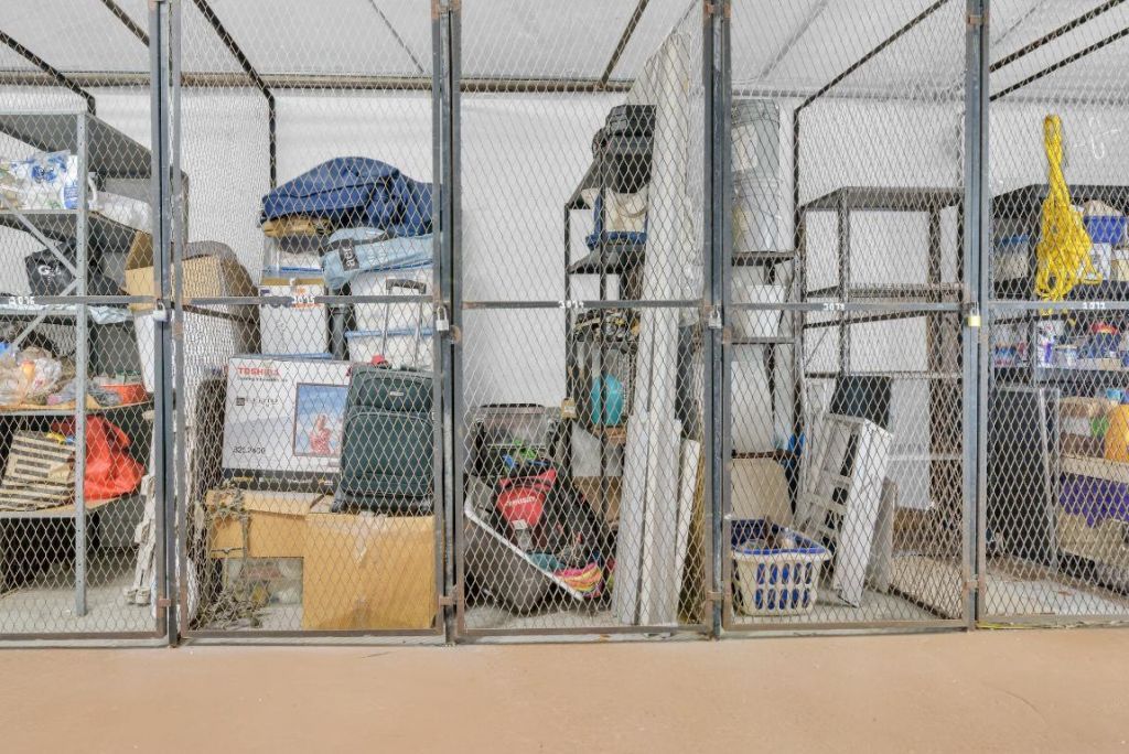 2043 Cornwall C, Unit 2043, Boca Raton, FL 33434 Photo