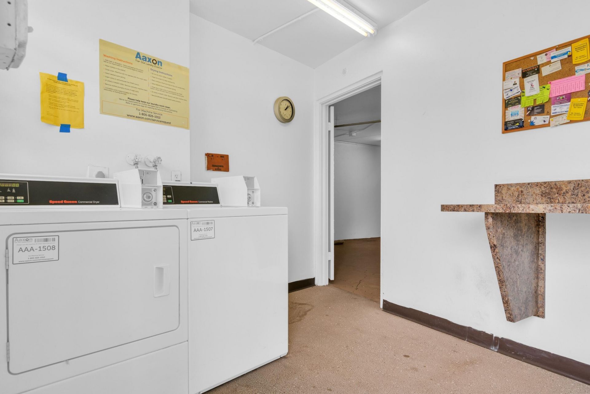 2043 Cornwall C, Unit 2043, Boca Raton, FL 33434 Photo