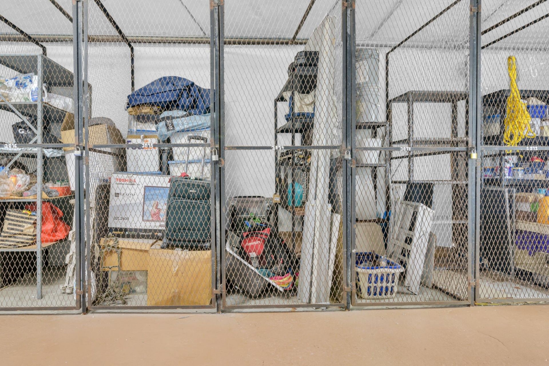 2043 Cornwall C, Unit 2043, Boca Raton, FL 33434 Photo