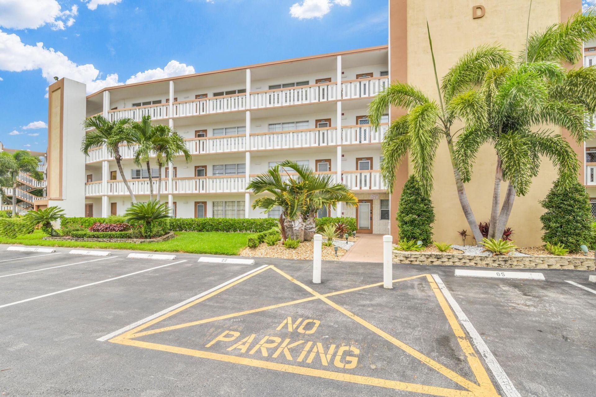 2043 Cornwall C, Unit 2043, Boca Raton, FL 33434 Photo