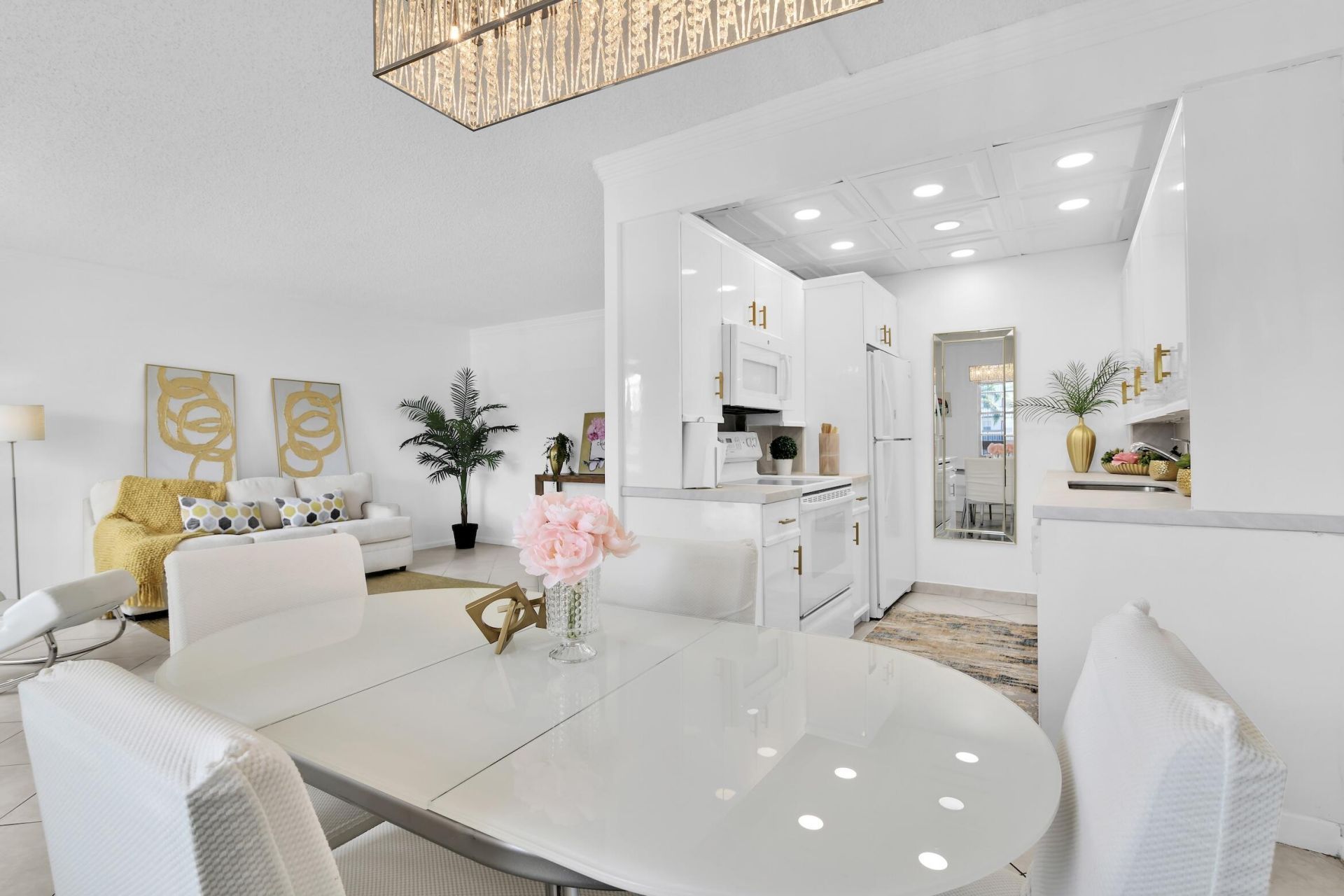 2043 Cornwall C, Unit 2043, Boca Raton, FL 33434 Photo