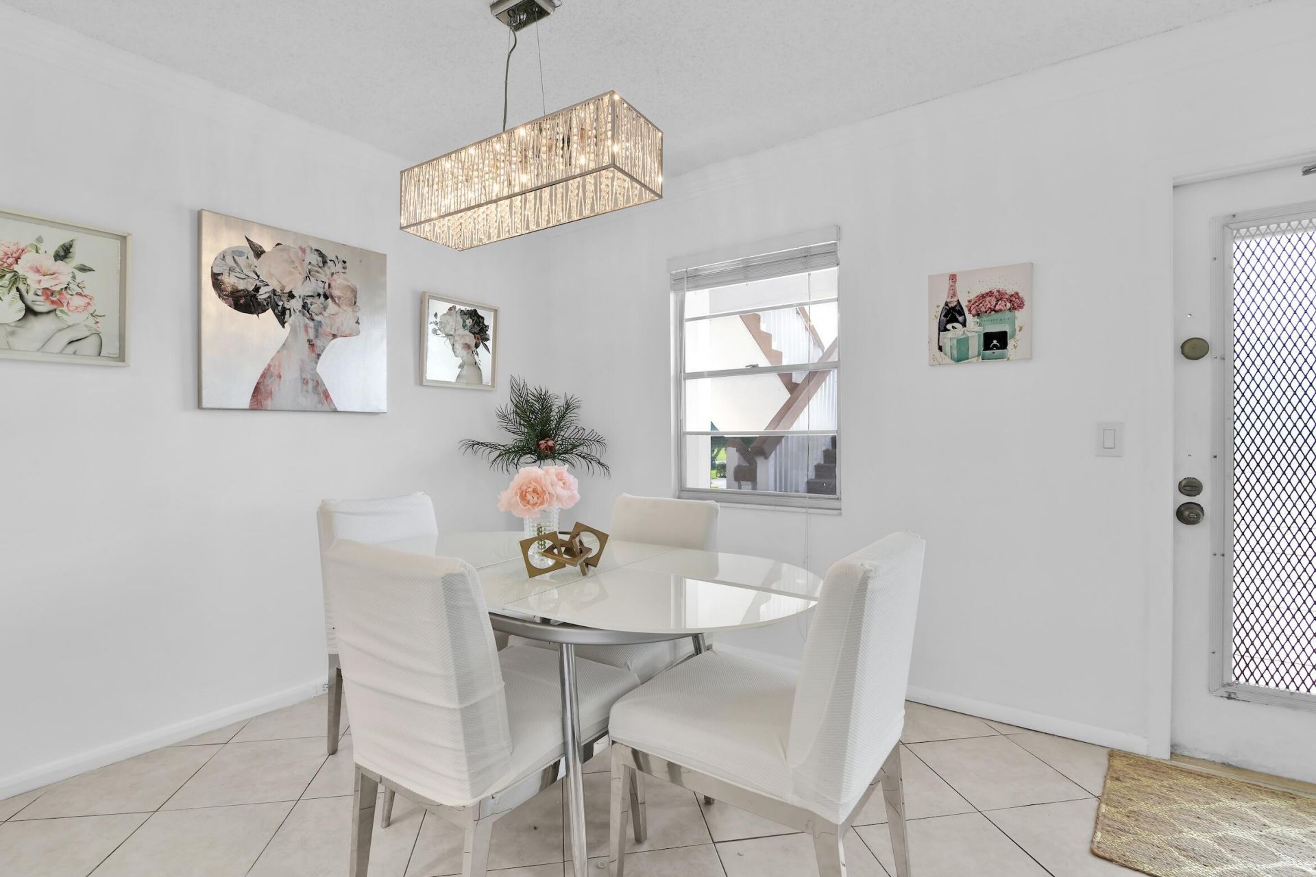 2043 Cornwall C, Unit 2043, Boca Raton, FL 33434 Photo