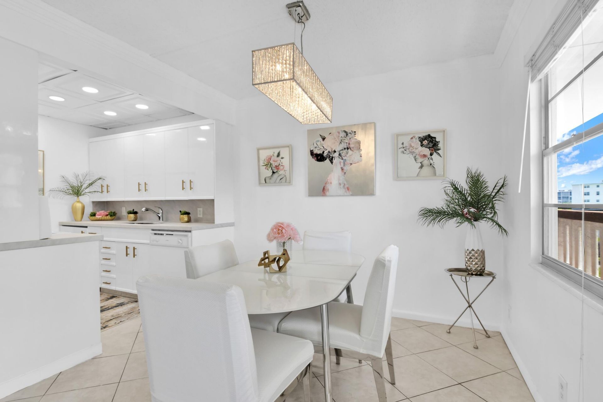 2043 Cornwall C, Unit 2043, Boca Raton, FL 33434 Photo