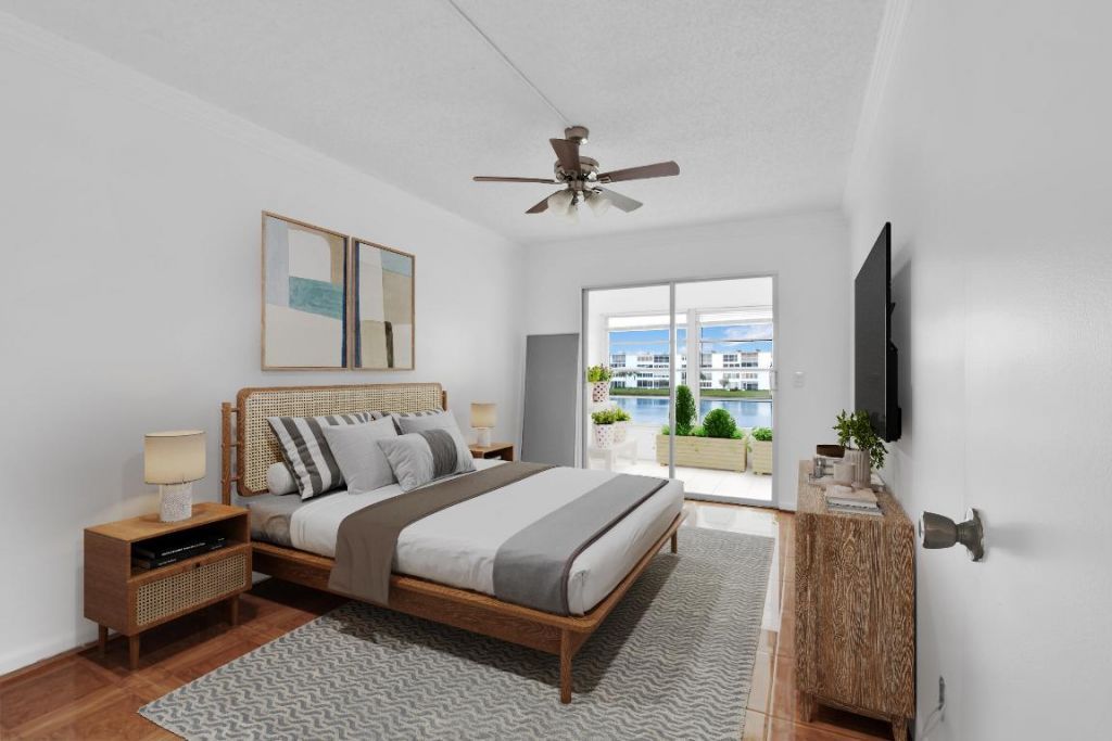 2043 Cornwall C, Unit 2043, Boca Raton, FL 33434 Photo