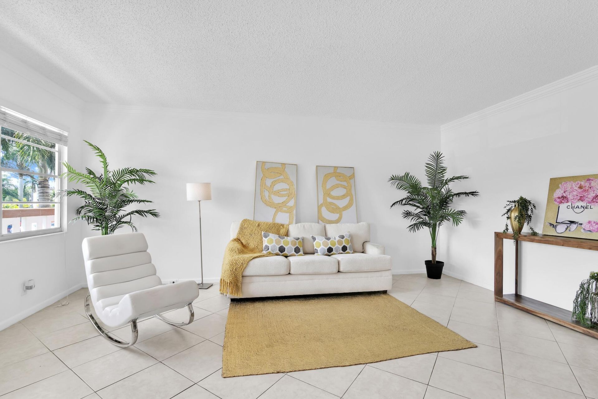 2043 Cornwall C, Unit 2043, Boca Raton, FL 33434 Photo