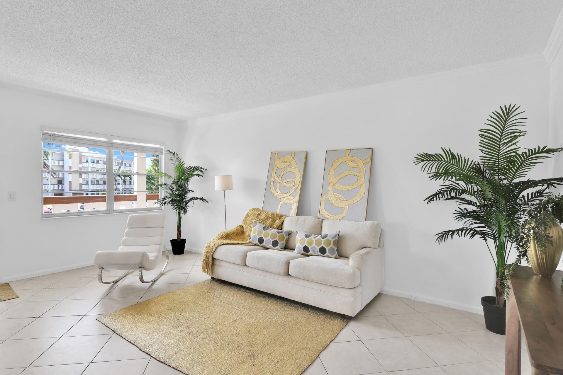 2043 Cornwall C, Unit 2043, Boca Raton, FL 33434 Photo