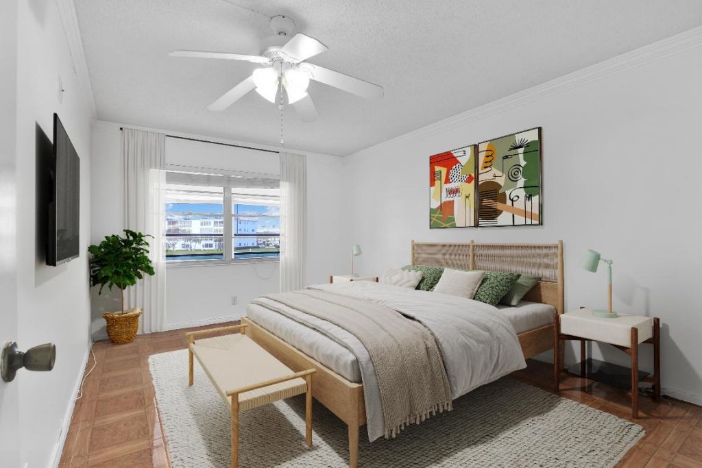 2043 Cornwall C, Unit 2043, Boca Raton, FL 33434 Photo