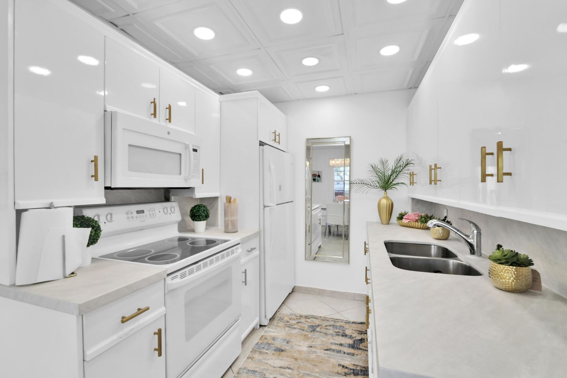 2043 Cornwall C, Unit 2043, Boca Raton, FL 33434 Photo