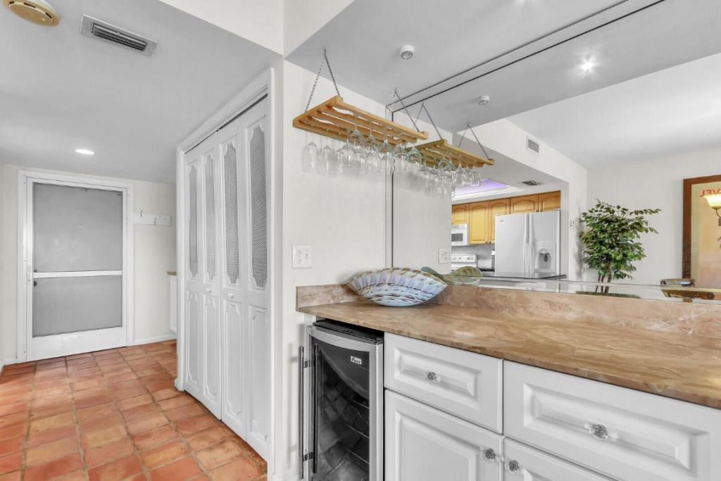 1025 Sugar Sands Boulevard, Unit 159, Singer Island, FL 33404 Photo