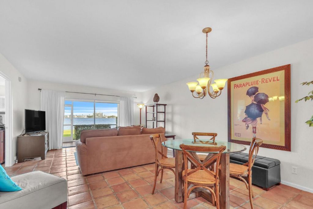 1025 Sugar Sands Boulevard, Unit 159, Singer Island, FL 33404 Photo