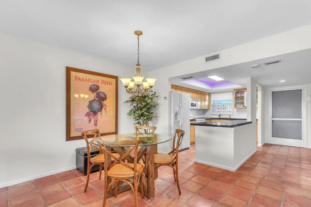 1025 Sugar Sands Boulevard, Unit 159, Singer Island, FL 33404 Photo