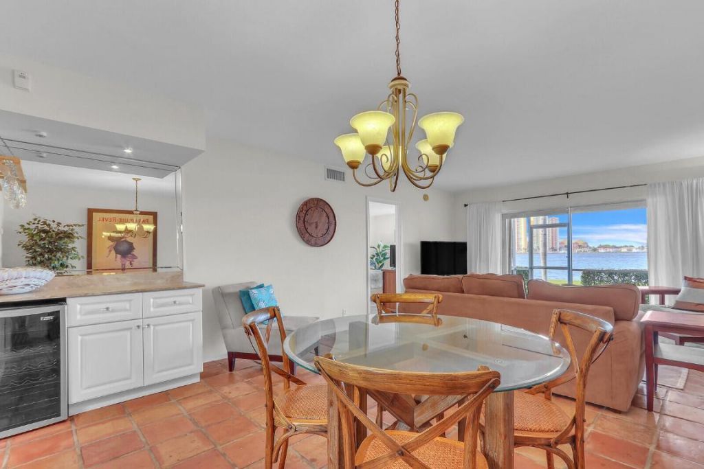 1025 Sugar Sands Boulevard, Unit 159, Singer Island, FL 33404 Photo
